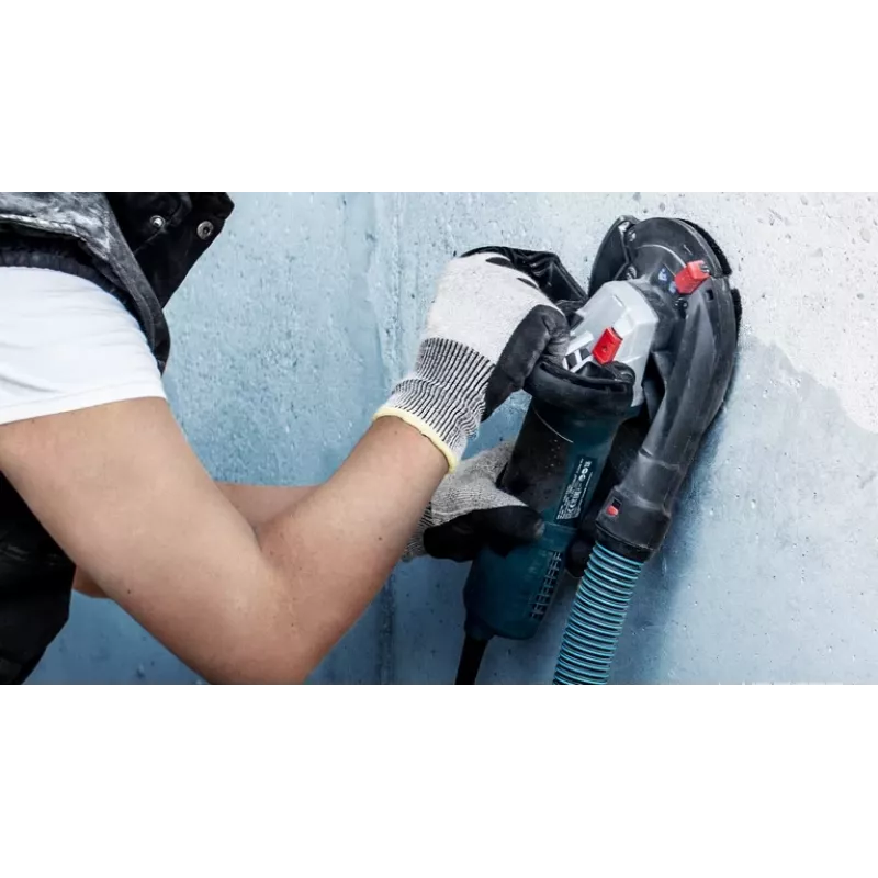 Bosch 2 608 900 651 rotačný nástroj brúsne/prípravné príslušenstvo betón