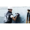 Bosch 2 608 900 651 rotačný nástroj brúsne/prípravné príslušenstvo betón