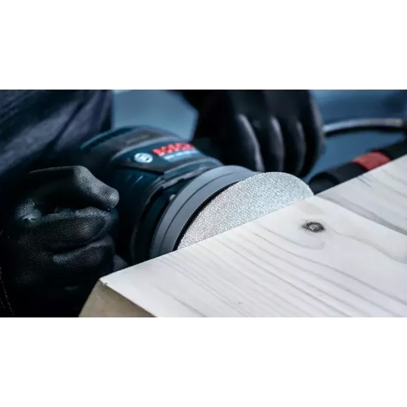 Bosch Expert M480 brúsna sieťka