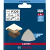 Bosch Expert M480 brúsna sieťka