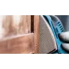 Bosch Expert M480 brúsna sieťka