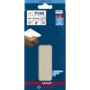 Bosch Expert M480 brúsna sieťka