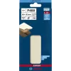 Bosch Expert M480 brúsna sieťka