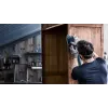 Bosch Expert M480 brúsna sieťka