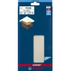 Bosch Expert M480 brúsna sieťka