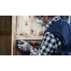 Bosch 2 608 900 828 rotačný nástroj brúsne/príslušenstvo na brúsenie drevo brúsny list