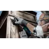 Bosch 2 608 900 828 rotačný nástroj brúsne/príslušenstvo na brúsenie drevo brúsny list