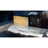 Bosch 2 608 900 836 brúsny list na drevo a lak