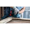 Bosch 2 608 900 864 rotačný nástroj brúsne/príslušenstvo na brúsenie drevo brúsny list
