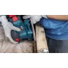 Bosch 2 608 900 864 rotačný nástroj brúsne/príslušenstvo na brúsenie drevo brúsny list