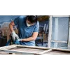 Bosch 2 608 900 865 rotačný nástroj brúsne/príslušenstvo na brúsenie drevo brúsny list