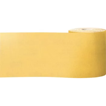 Bosch 2 608 900 907 príslušenstvo na ručné brúsenie brúsny kotúč 1 kus