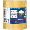 Bosch 2 608 900 907 príslušenstvo na ručné brúsenie brúsny kotúč 1 kus