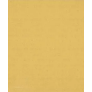 Bosch EXPERT C470 ručný brúsny papier 2 608 900 963, 280 x 230 mm, zrnitosť 180, 50 ks