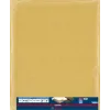 Bosch EXPERT C470 ručný brúsny papier 2 608 900 963, 280 x 230 mm, zrnitosť 180, 50 ks
