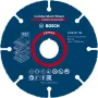 Bosch 2 608 901 188 rotačný nástroj brúsne/príslušenstvo na brúsenie rezací kotúč na plast, drevo