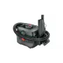 Bosch AdvancedVac 18V-8 8 L valcový vysávač suché a mokré vrecko na prach