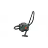 Bosch AdvancedVac 18V-8 8 L valcový vysávač suché a mokré vrecko na prach