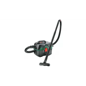 Bosch AdvancedVac 18V-8 8 L valcový vysávač suché a mokré vrecko na prach