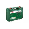 Bosch EasyImpact 600 3000 ot/min 1,7 kg čierna, zelená