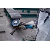 Bosch GWS 17-150 PS PROFESSIONAL uhlová brúska 15 cm 9700 RPM 1700 W 2,4 kg