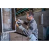Bosch GWS 17-150 PS PROFESSIONAL uhlová brúska 15 cm 9700 RPM 1700 W 2,4 kg