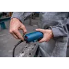 Bosch GWS 17-150 PS PROFESSIONAL uhlová brúska 15 cm 9700 RPM 1700 W 2,4 kg