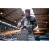 Bosch GWS 17-150 PS PROFESSIONAL uhlová brúska 15 cm 9700 RPM 1700 W 2,4 kg