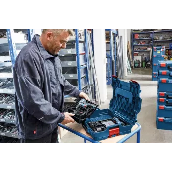 Penová vložka XL-BOXX Professional Bosch 1600A0259Y