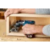 Bosch GSR 12V-35 FC 1750 ot/min čierna, modrá