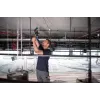 Bosch GSR 12V-35 FC 1750 ot/min čierna, modrá