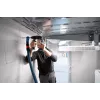 Bosch GSR 12V-35 FC 1750 ot/min čierna, modrá