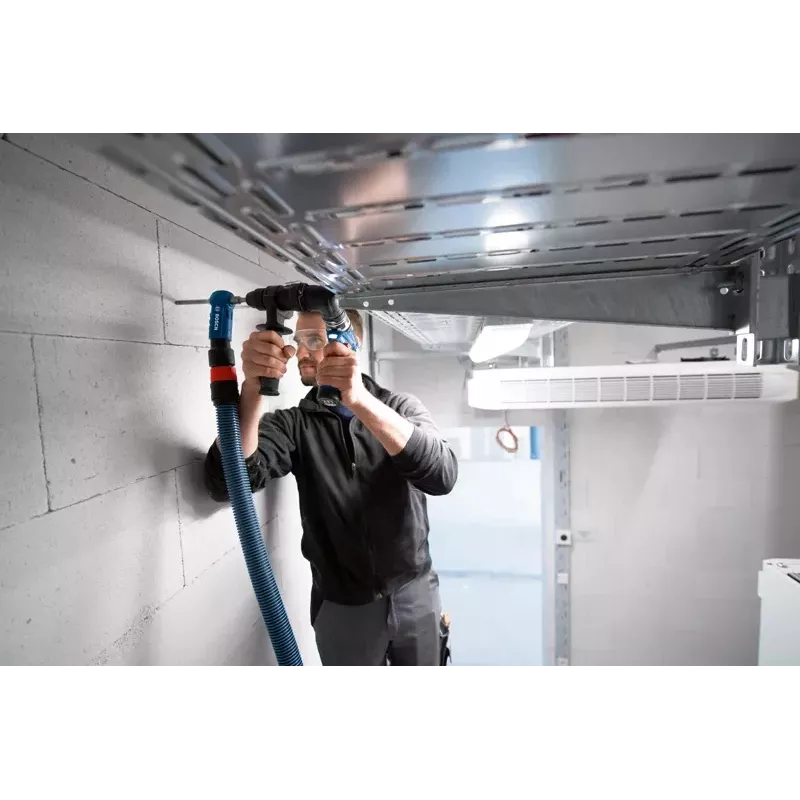 Bosch GSR 12V-35 FC 1750 ot/min čierna, modrá