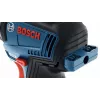 Bosch GSR 12V-35 FC PROFESSIONAL 1750 ot/min 590 g čierna, modrá, červená