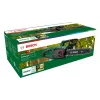 Bosch 0 600 8B8 304 reťazová píla 1800 W zelená