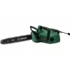 Bosch 0 600 8B8 304 reťazová píla 1800 W zelená