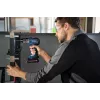 Bosch GSR 18V-55 1800 ot/min 1 kg čierna, modrá