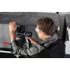 Bosch GSR 18V-55 1800 ot/min 1 kg čierna, modrá