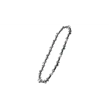 Reťaz píly Bosch F016800624 — 15 cm dĺžka rezu, 1,1 mm hrúbka vodiaceho článku
