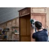 Brúsna sieťka Bosch Expert M480 50 ks