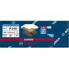 Brúsna sieťka Bosch Expert M480 50 ks