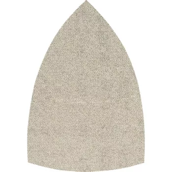Brúsna sieťka Bosch Expert M480 50 ks