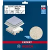 Brúsna sieťka Bosch Expert M480 5 ks 2608901636