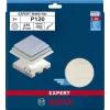 Brúsna sieťka Bosch Expert M480 5 ks 2608901637