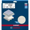 Brúsna sieťka Bosch Expert M480 5 ks 2608901639
