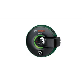 Sada vrtákov Bosch 0603663A03 — sada náhradných vrtákov pre elektrické náradie, MPN 0603663A03