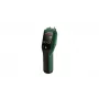 Merač vlhkosti Bosch UniversalHumid 0603688001 — meranie vlhkosti dreva, ručný prístroj