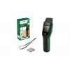 Merač vlhkosti Bosch UniversalHumid 0603688001 — meranie vlhkosti dreva, ručný prístroj