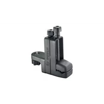 Bosch MM 3 statív