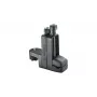 Bosch MM 3 statív
